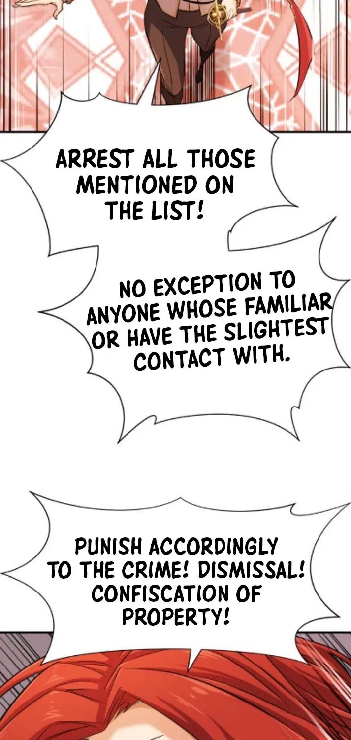 The Greatest Estate Designer Mangakakalot X Chapter 42 Page 32
