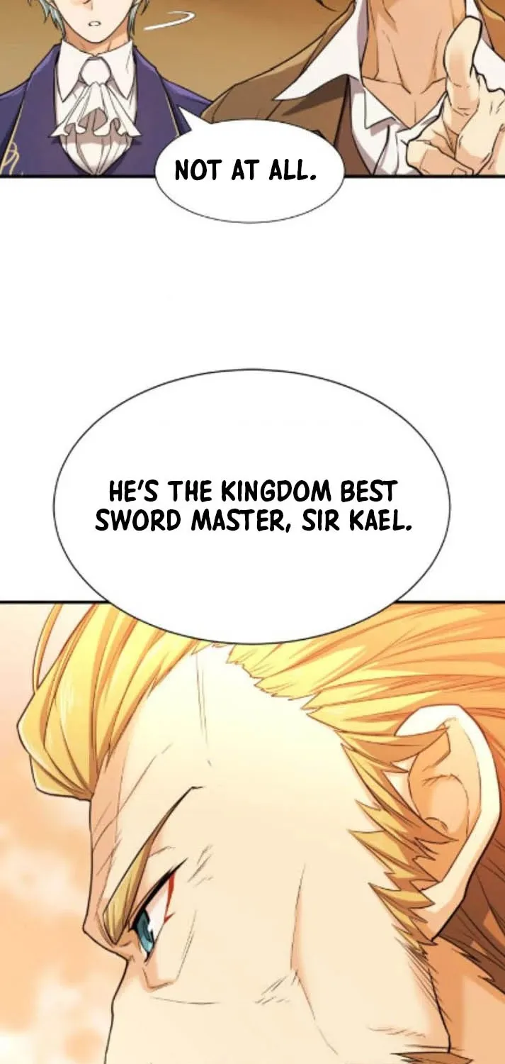 The Greatest Estate Designer Mangakakalot X Chapter 42 Page 46