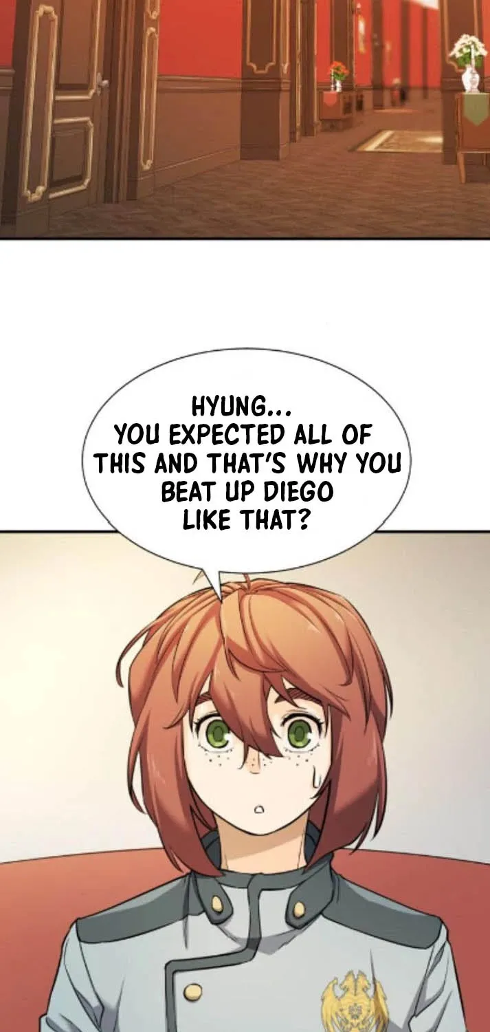 The Greatest Estate Designer Mangakakalot X Chapter 42 Page 48