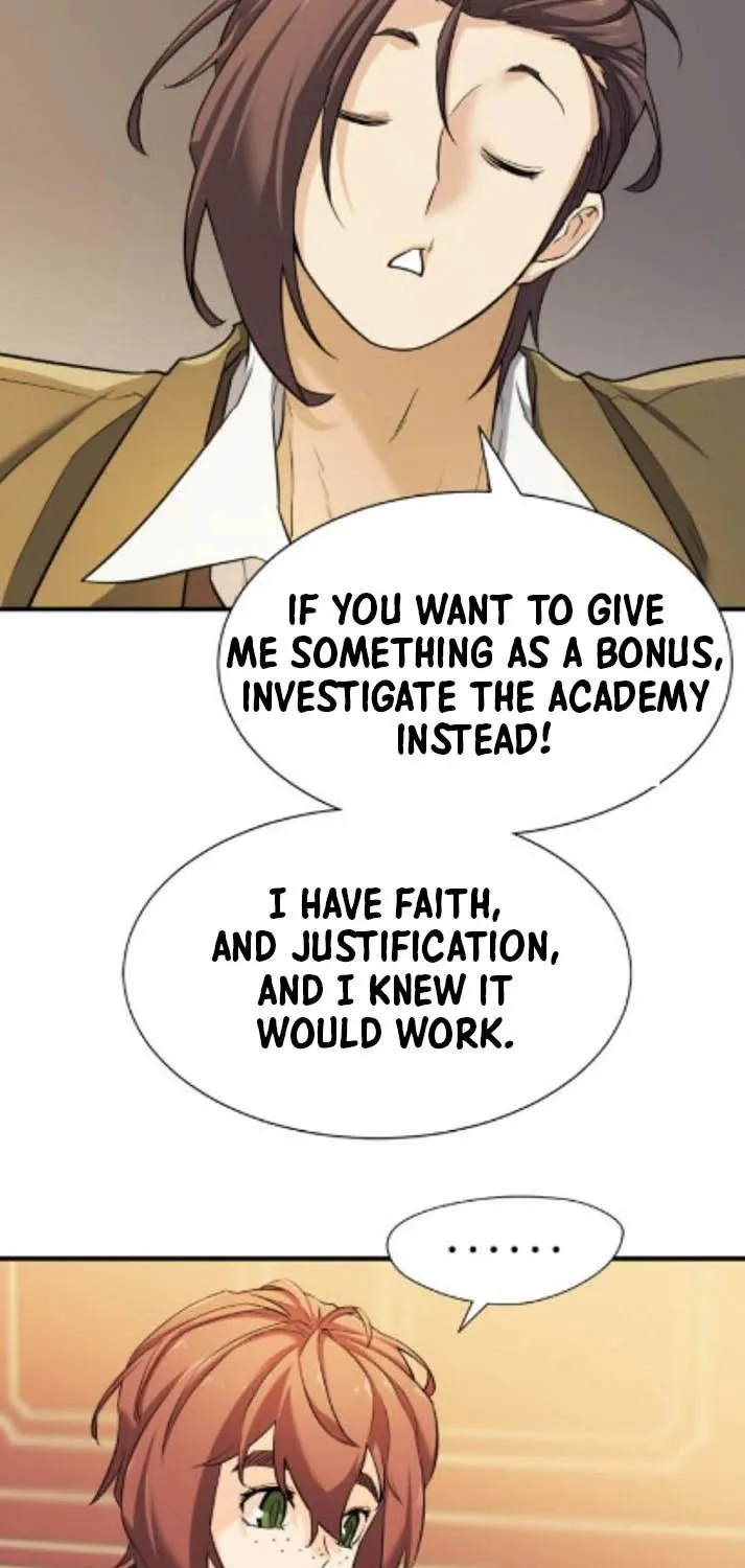 The Greatest Estate Designer Mangakakalot X Chapter 42 Page 50