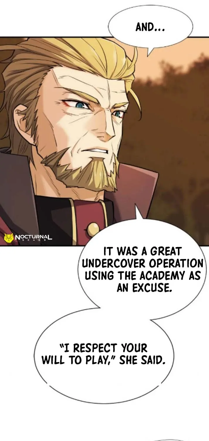 The Greatest Estate Designer Mangakakalot X Chapter 42 Page 42