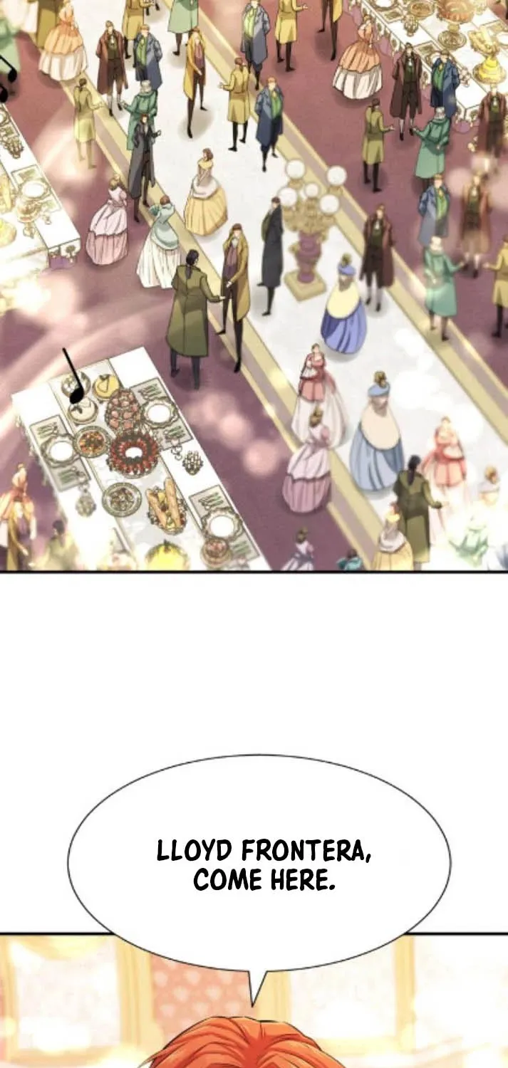 The Greatest Estate Designer Mangakakalot X Chapter 42 Page 60