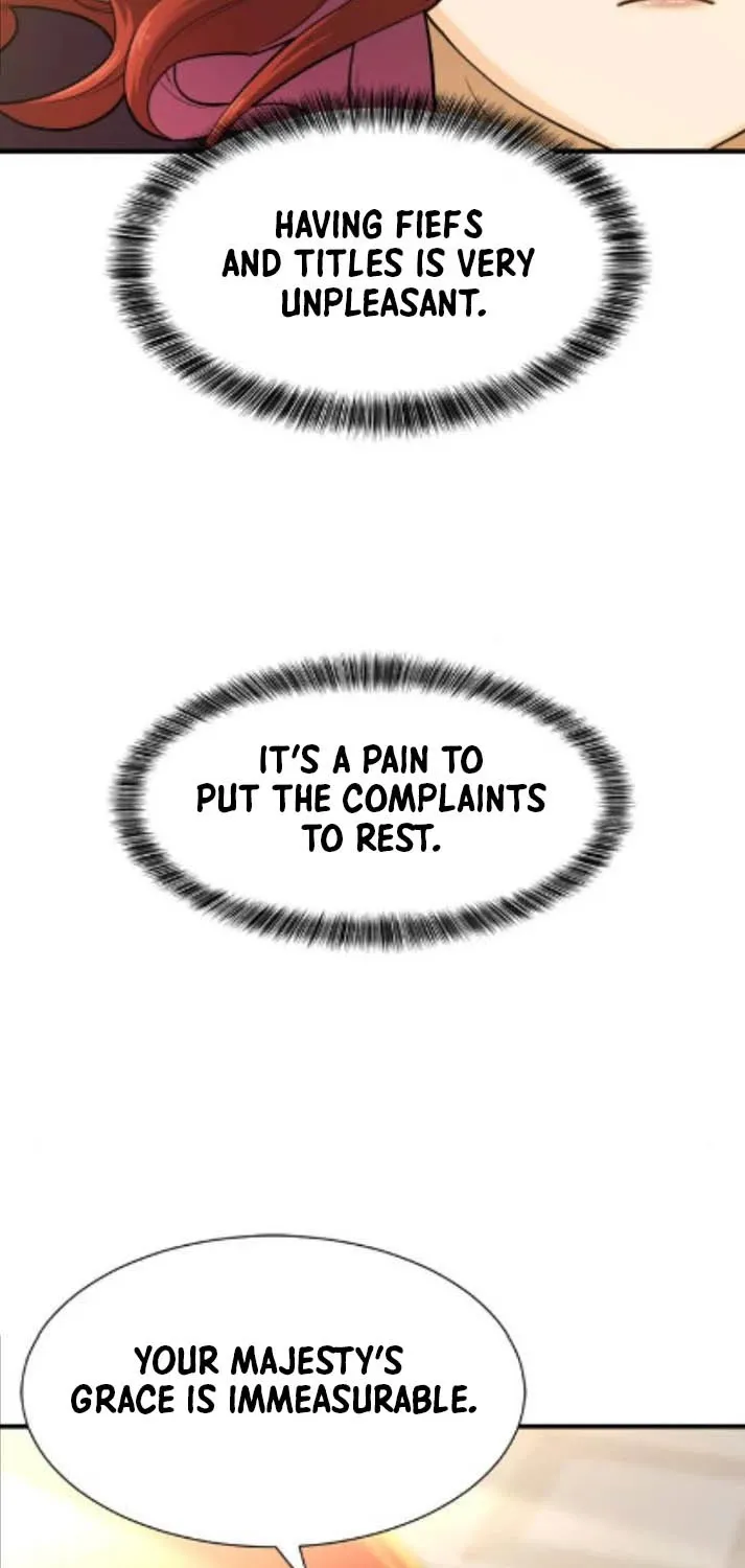 The Greatest Estate Designer Mangakakalot X Chapter 42 Page 6