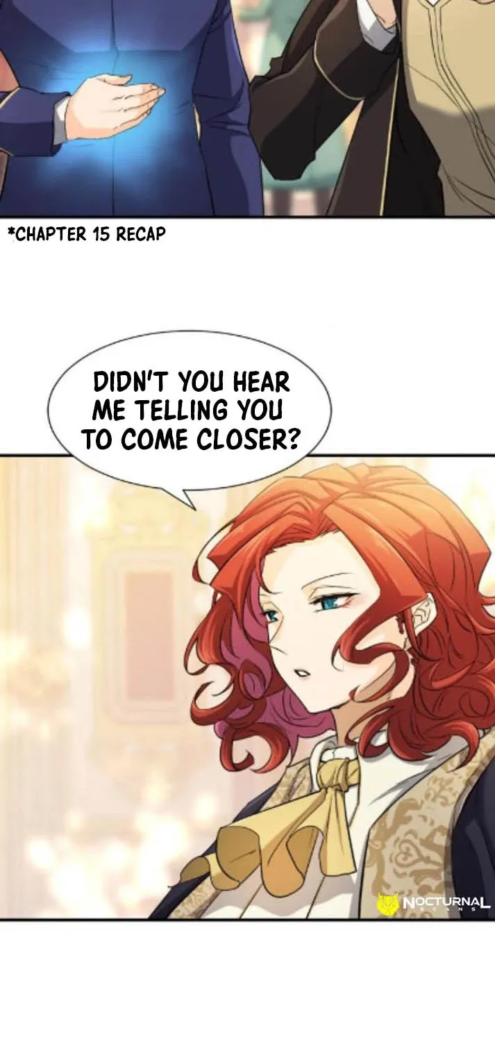 The Greatest Estate Designer Mangakakalot X Chapter 42 Page 66