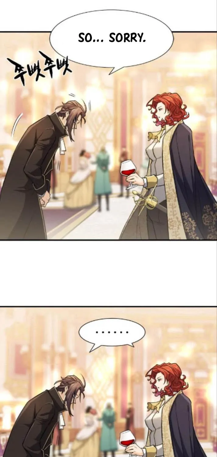 The Greatest Estate Designer Mangakakalot X Chapter 42 Page 68