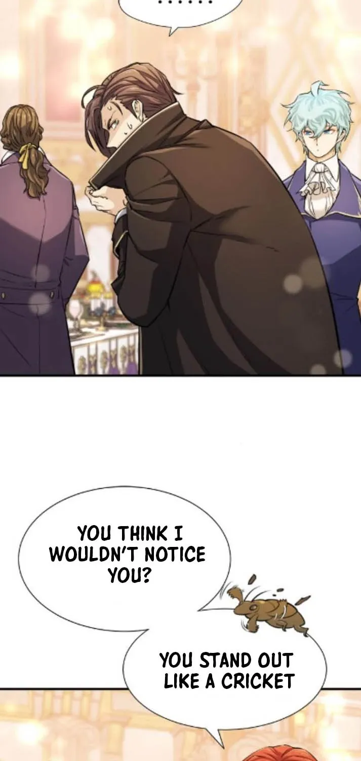 The Greatest Estate Designer Mangakakalot X Chapter 42 Page 62