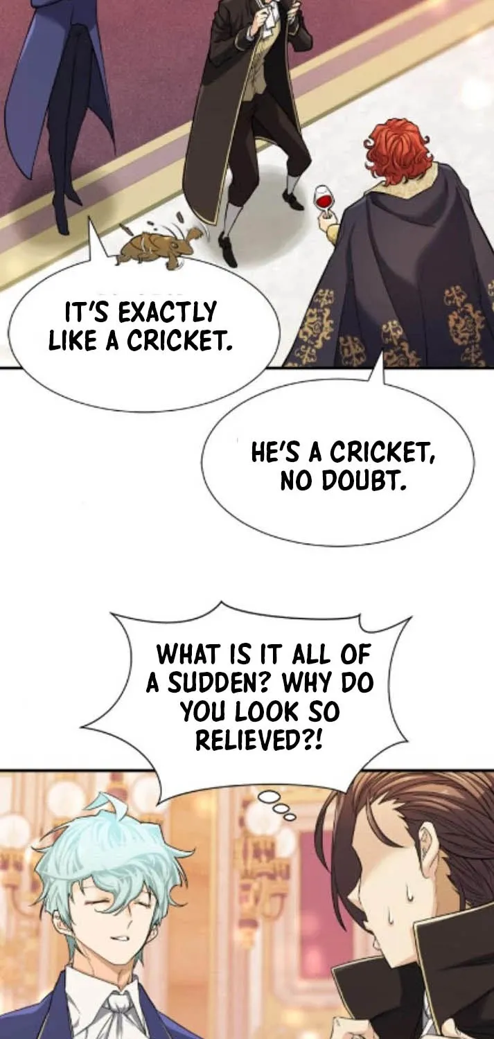 The Greatest Estate Designer Mangakakalot X Chapter 42 Page 64