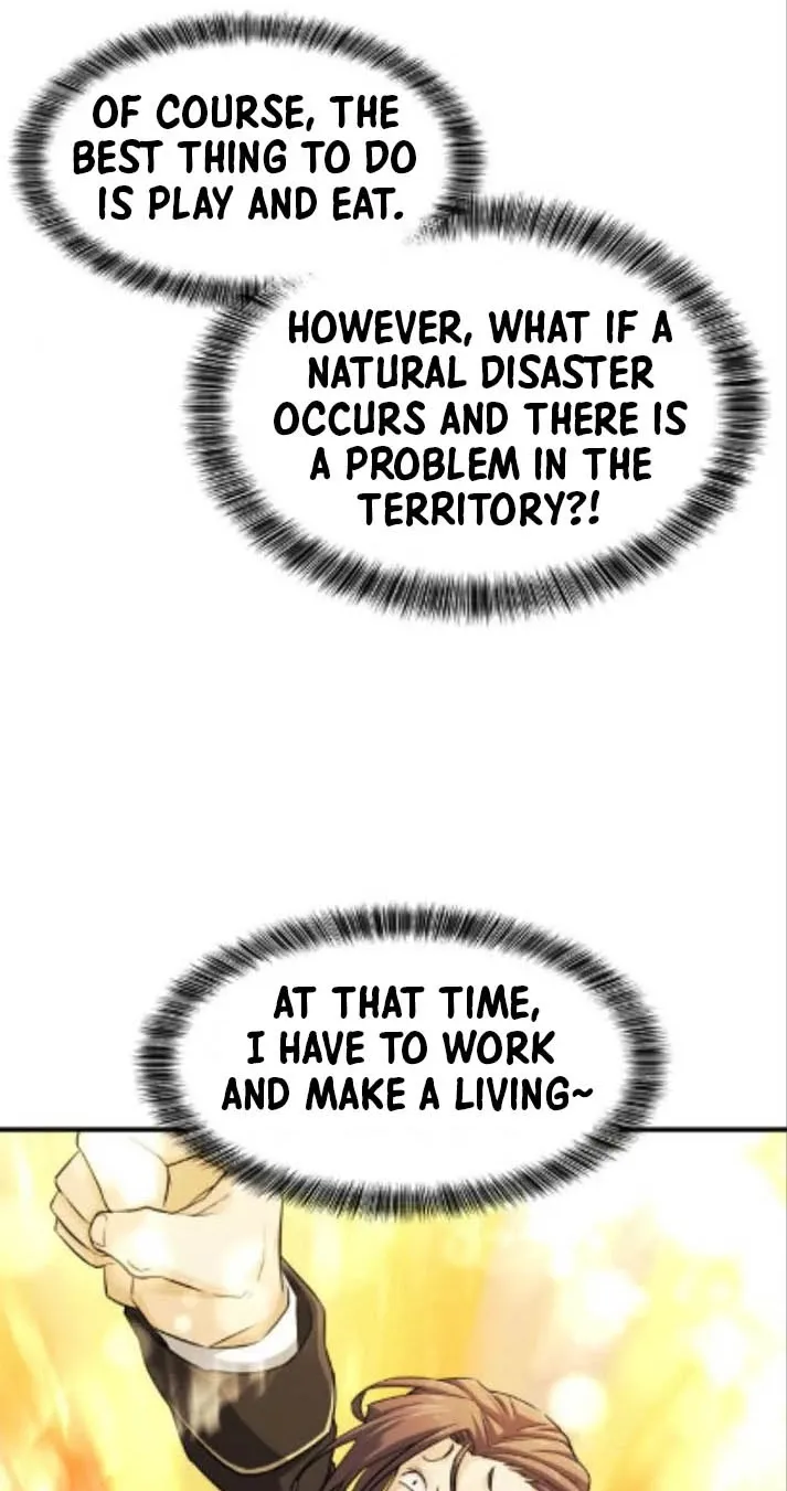 The Greatest Estate Designer Mangakakalot X Chapter 42 Page 77