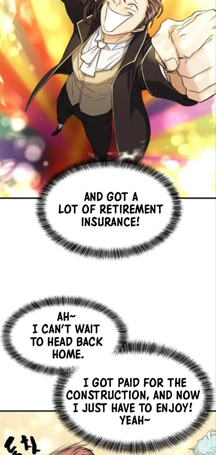 The Greatest Estate Designer Mangakakalot X Chapter 42 Page 78