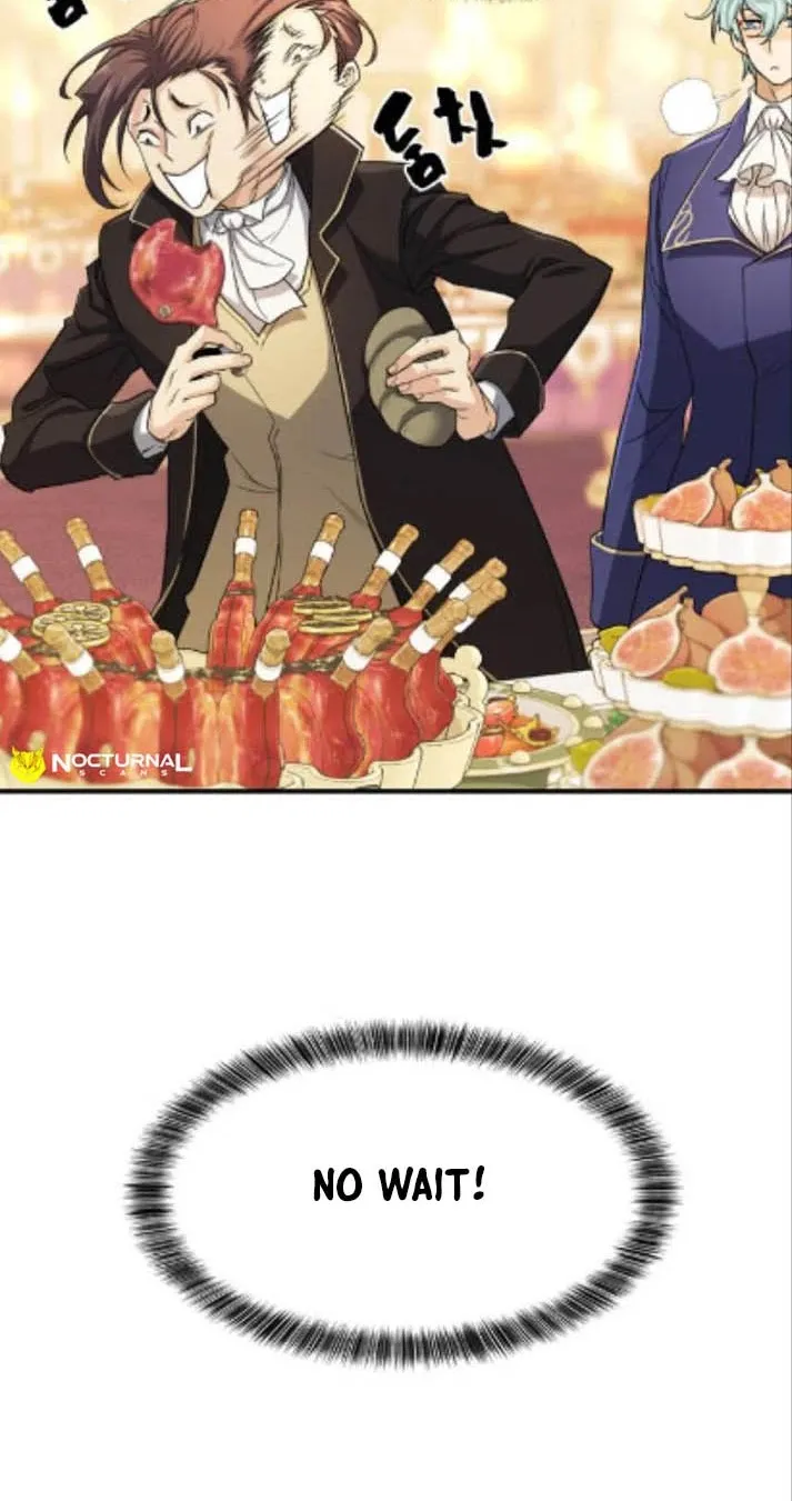The Greatest Estate Designer Mangakakalot X Chapter 42 Page 79