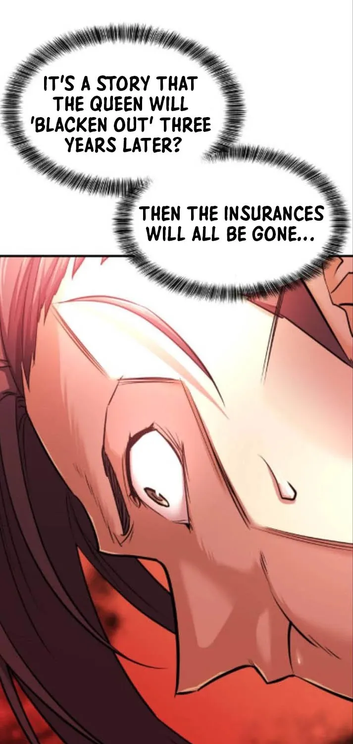 The Greatest Estate Designer Mangakakalot X Chapter 42 Page 80