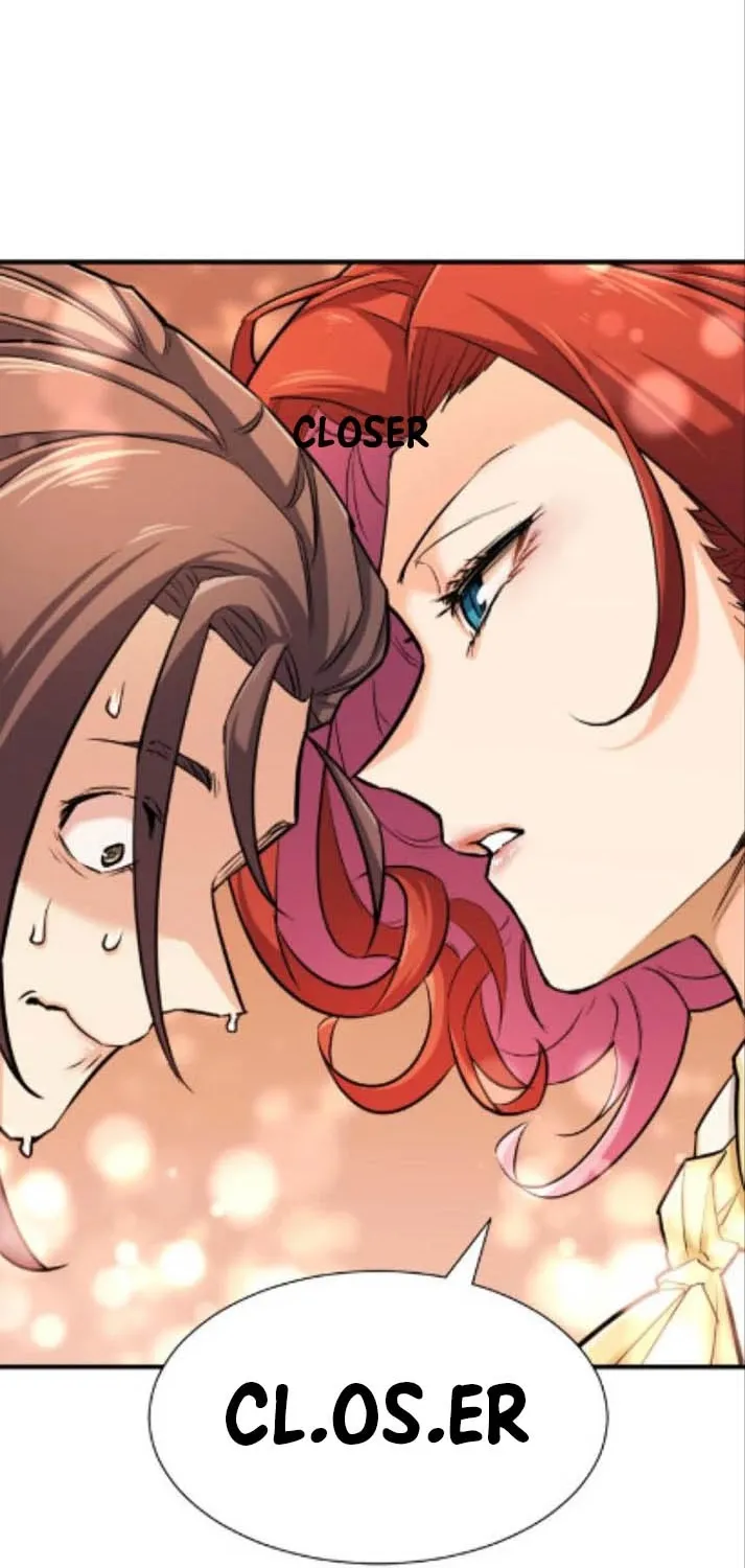 The Greatest Estate Designer Mangakakalot X Chapter 42 Page 71