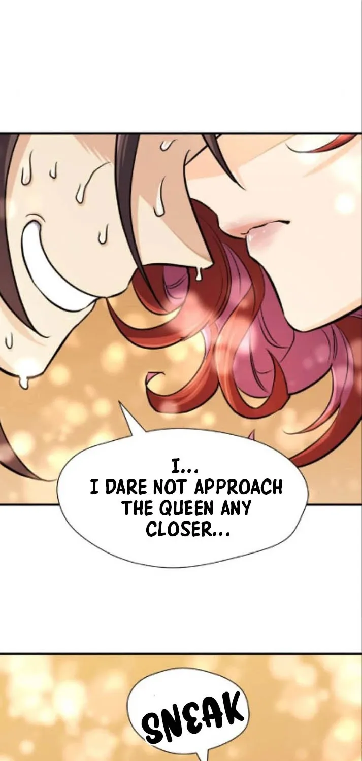 The Greatest Estate Designer Mangakakalot X Chapter 42 Page 72