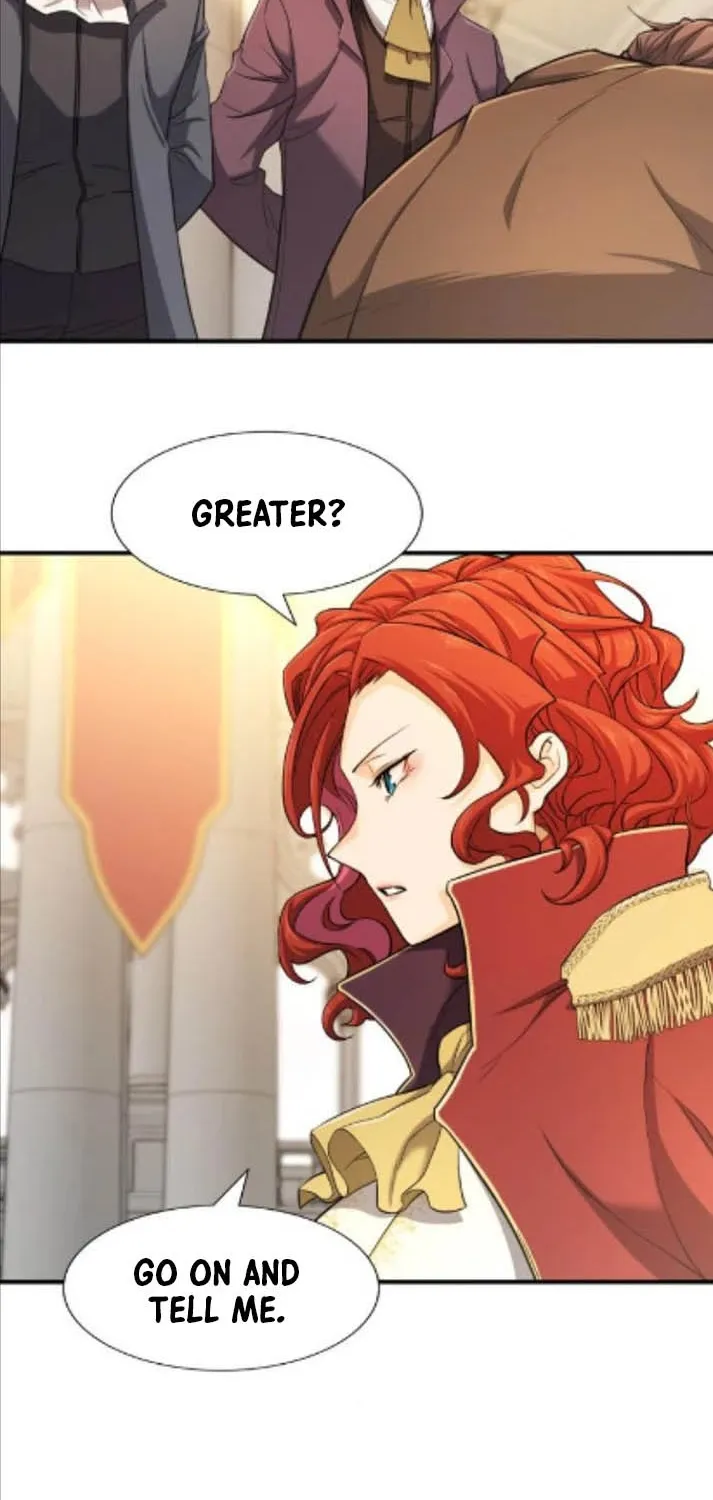 The Greatest Estate Designer Mangakakalot X Chapter 42 Page 9