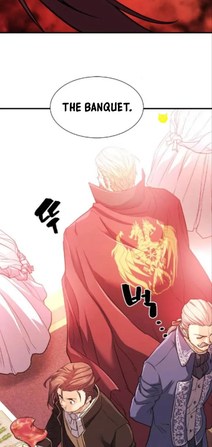 The Greatest Estate Designer Mangakakalot X Chapter 42 Page 81