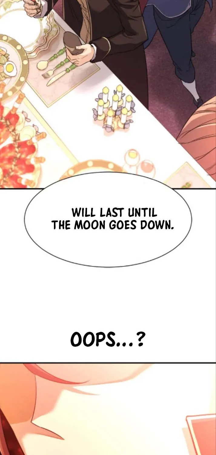 The Greatest Estate Designer Mangakakalot X Chapter 42 Page 82