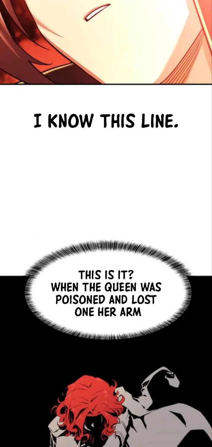 The Greatest Estate Designer Mangakakalot X Chapter 42 Page 83