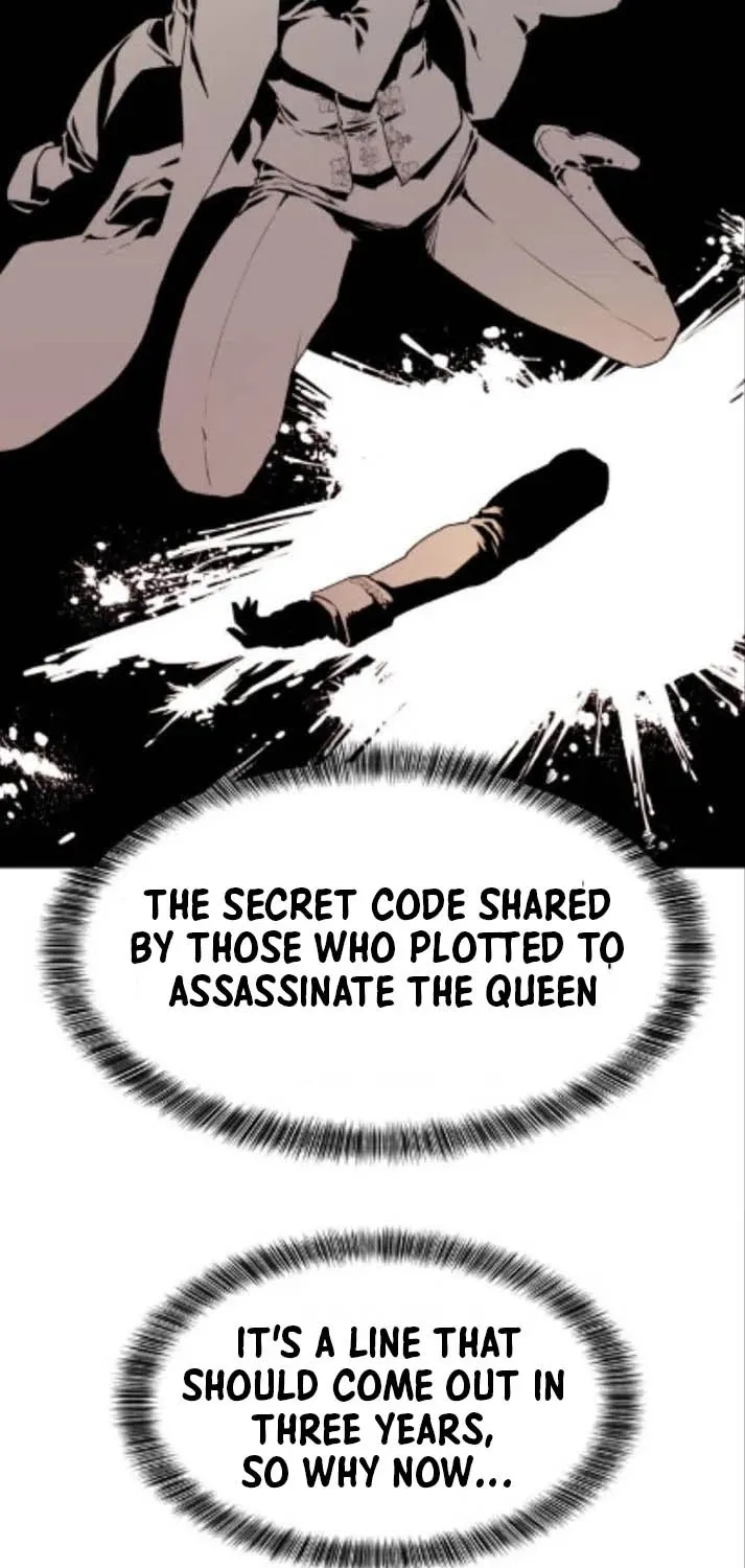 The Greatest Estate Designer Mangakakalot X Chapter 42 Page 84