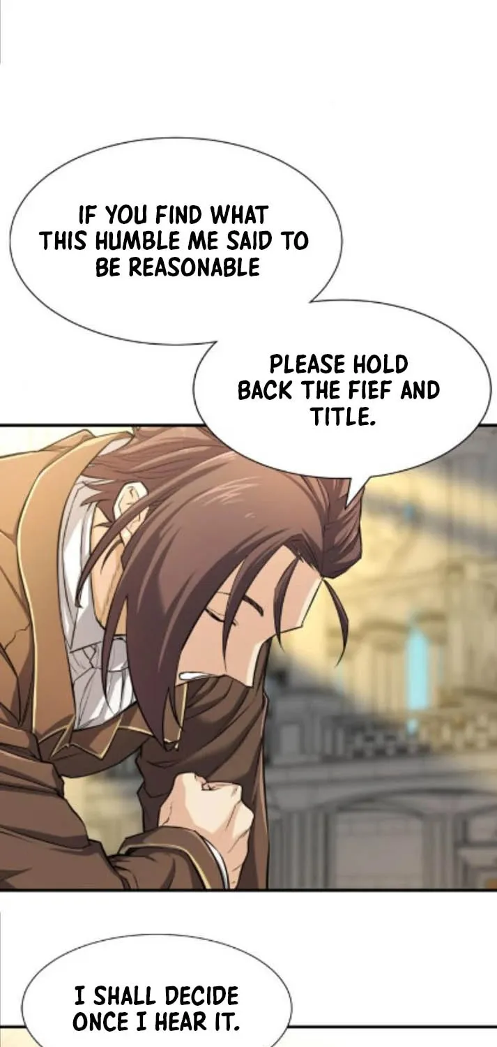 The Greatest Estate Designer Mangakakalot X Chapter 42 Page 10