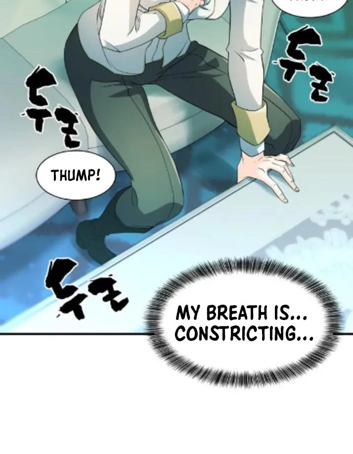 The Greatest Estate Designer Mangakakalot X Chapter 43 Page 13