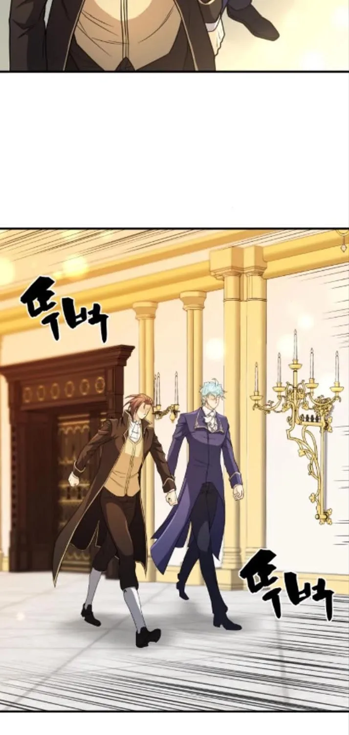 The Greatest Estate Designer Mangakakalot X Chapter 43 Page 30