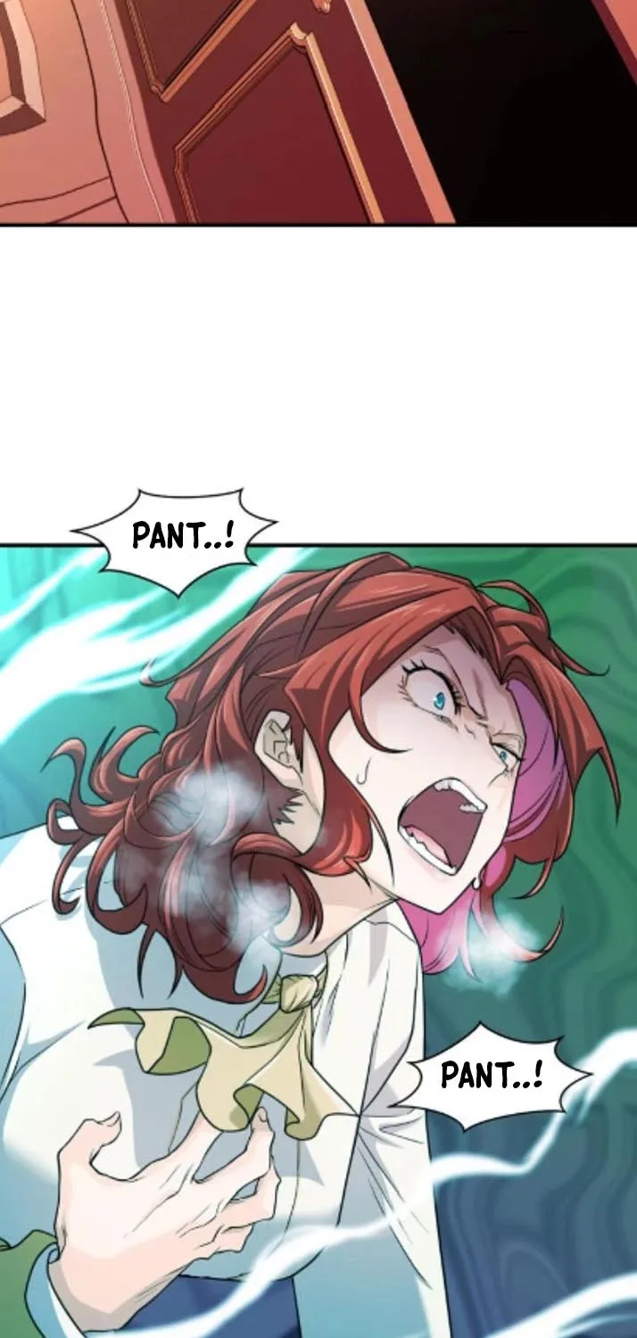 The Greatest Estate Designer Mangakakalot X Chapter 43 Page 22