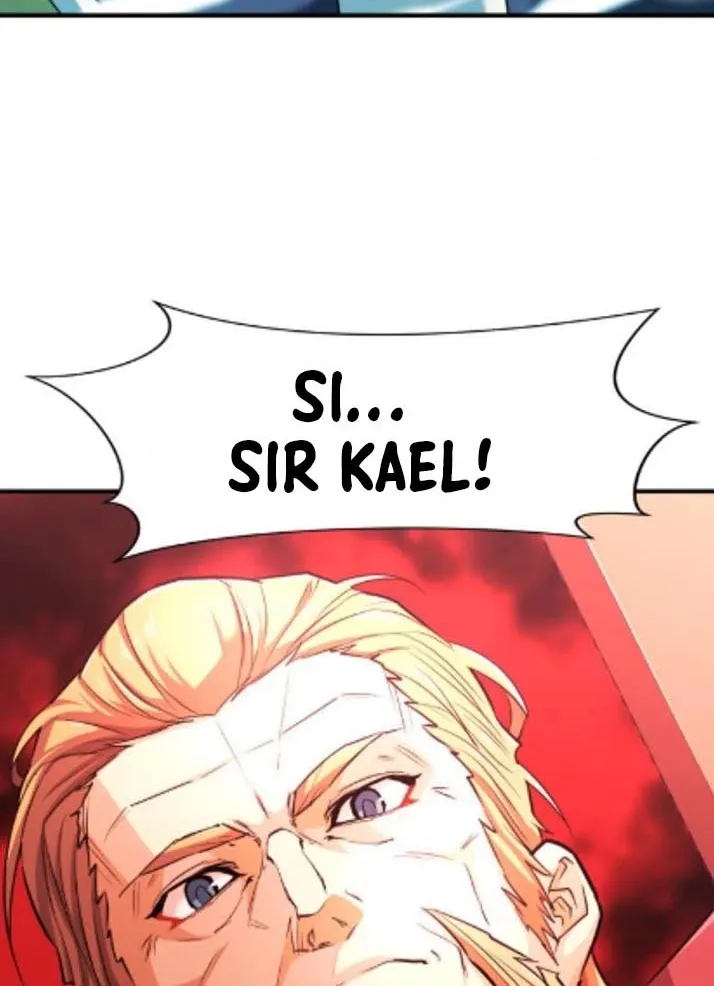 The Greatest Estate Designer Mangakakalot X Chapter 43 Page 23