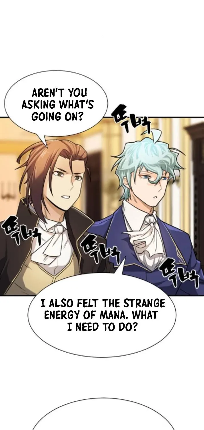 The Greatest Estate Designer Mangakakalot X Chapter 43 Page 31