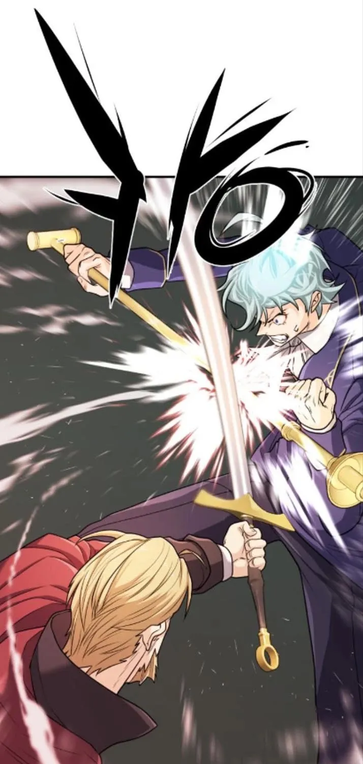 The Greatest Estate Designer Mangakakalot X Chapter 43 Page 50