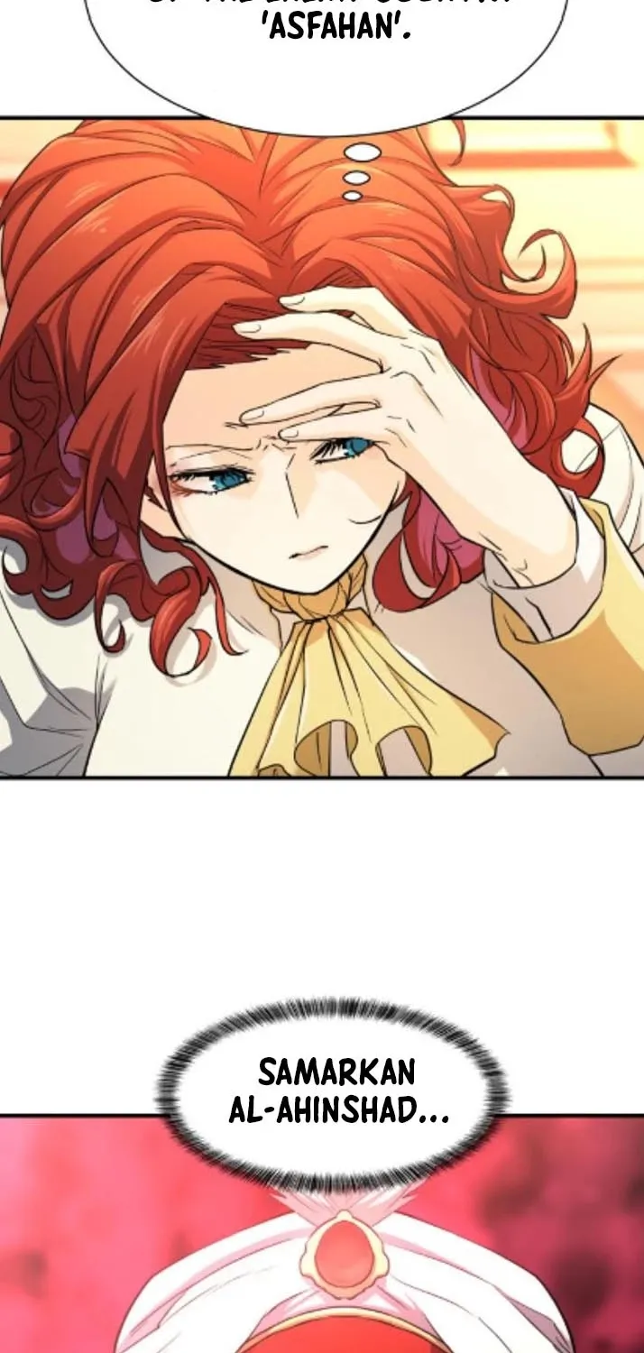 The Greatest Estate Designer Mangakakalot X Chapter 43 Page 6
