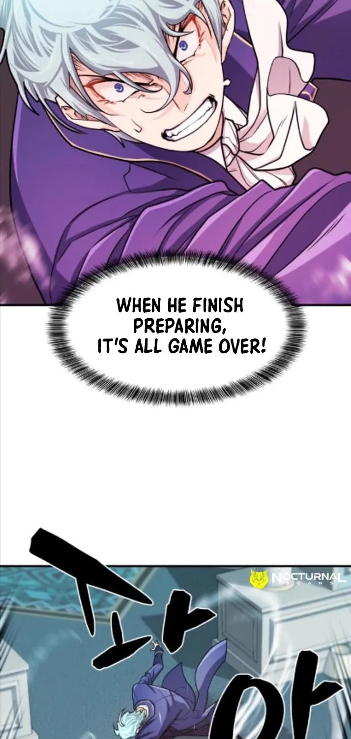The Greatest Estate Designer Mangakakalot X Chapter 43 Page 69