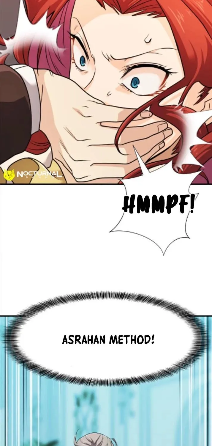 The Greatest Estate Designer Mangakakalot X Chapter 43 Page 63