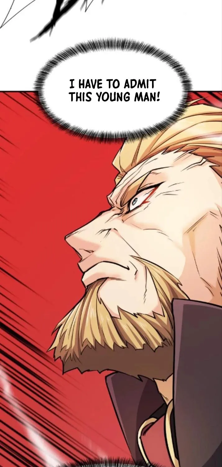 The Greatest Estate Designer Mangakakalot X Chapter 43 Page 76