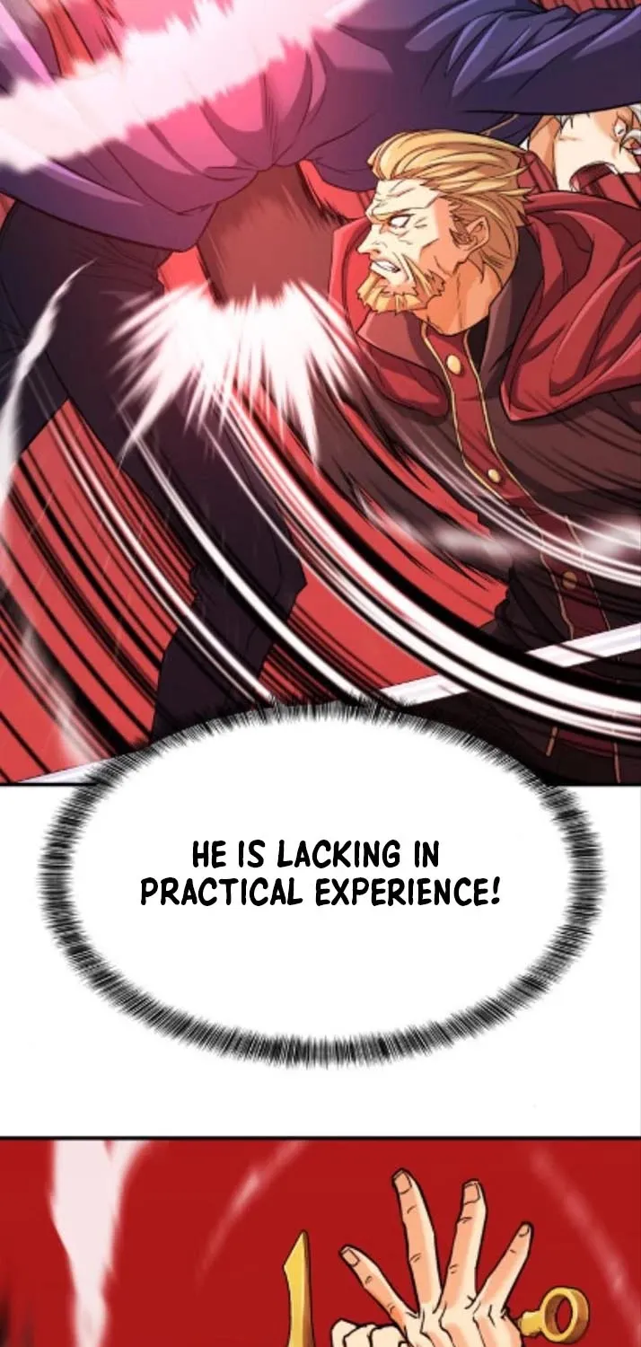 The Greatest Estate Designer Mangakakalot X Chapter 43 Page 78