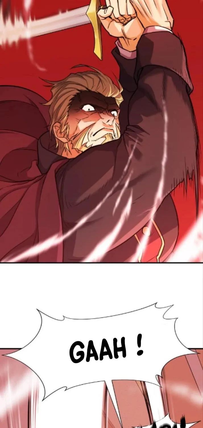 The Greatest Estate Designer Mangakakalot X Chapter 43 Page 79