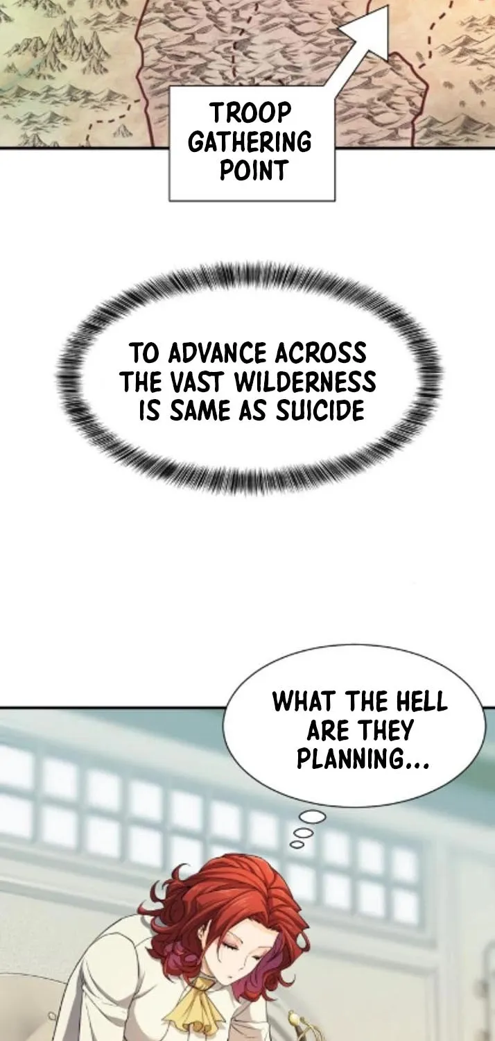 The Greatest Estate Designer Mangakakalot X Chapter 43 Page 9