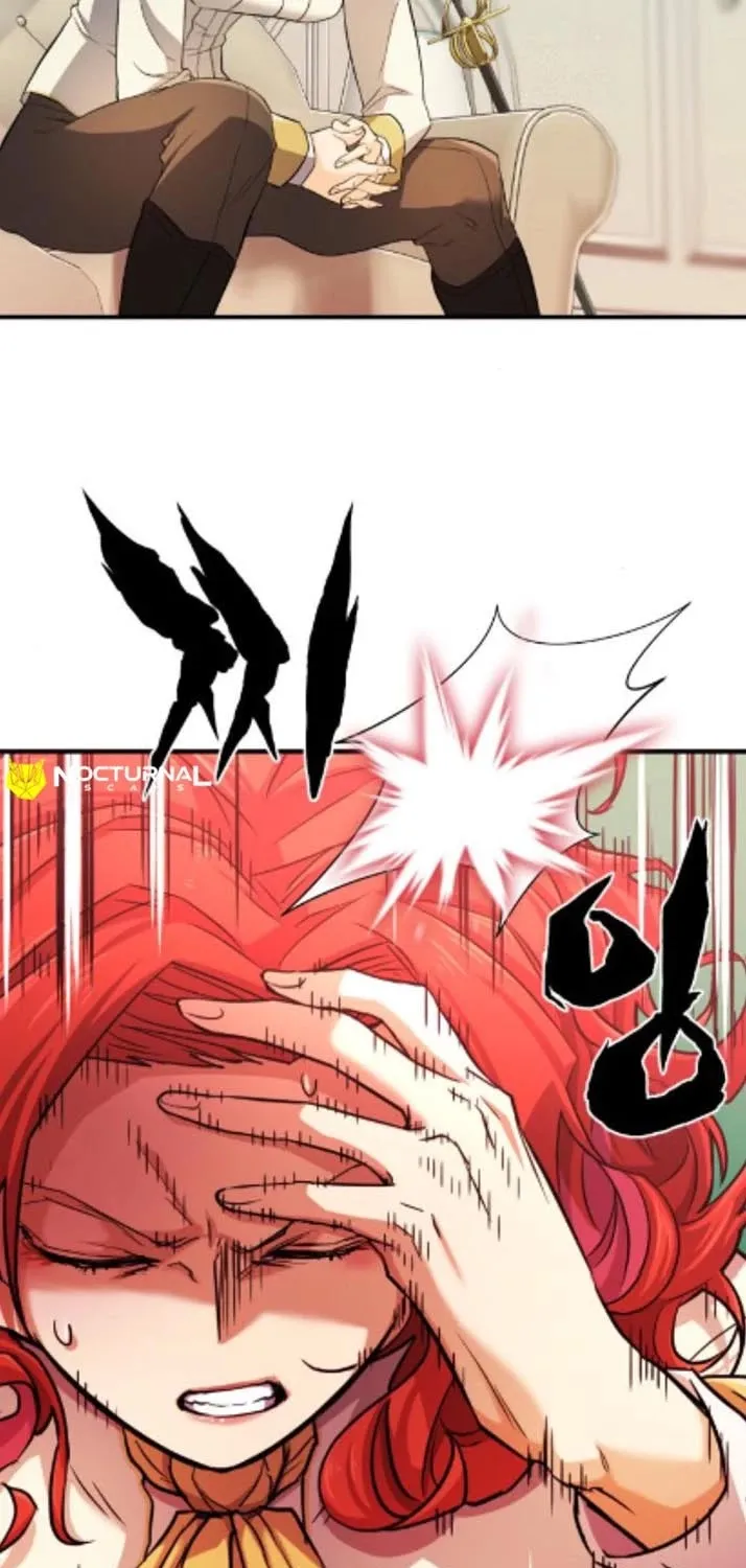 The Greatest Estate Designer Mangakakalot X Chapter 43 Page 10