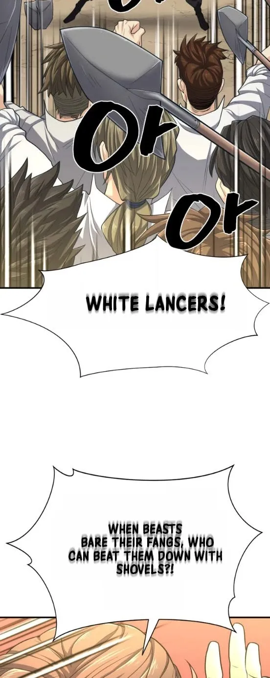 The Greatest Estate Designer Mangakakalot X Chapter 54 Page 25