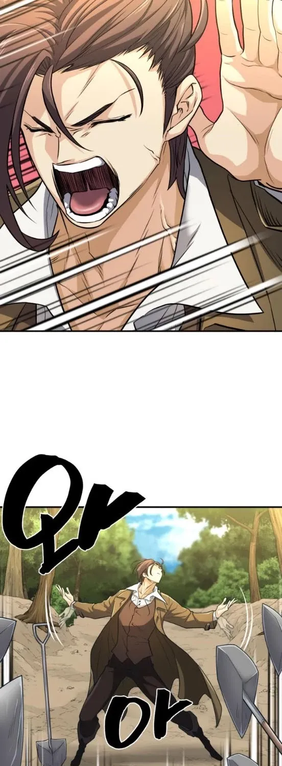 The Greatest Estate Designer Mangakakalot X Chapter 54 Page 26