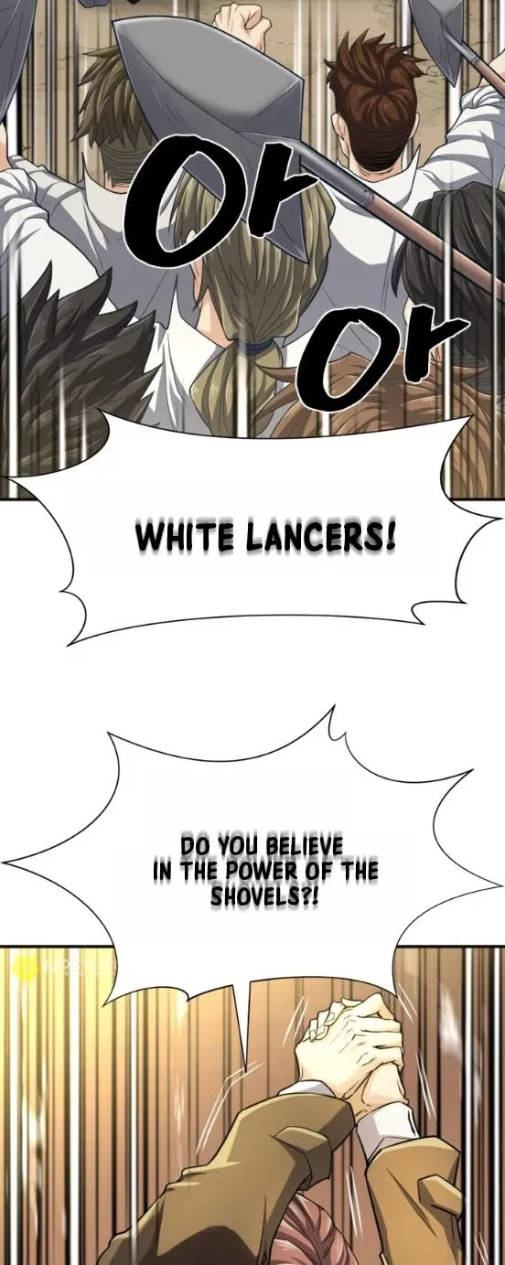 The Greatest Estate Designer Mangakakalot X Chapter 54 Page 27