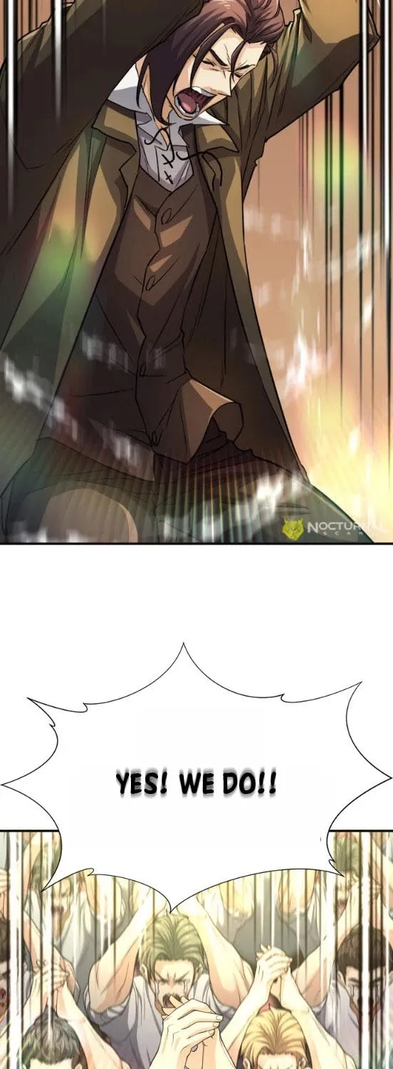 The Greatest Estate Designer Mangakakalot X Chapter 54 Page 28