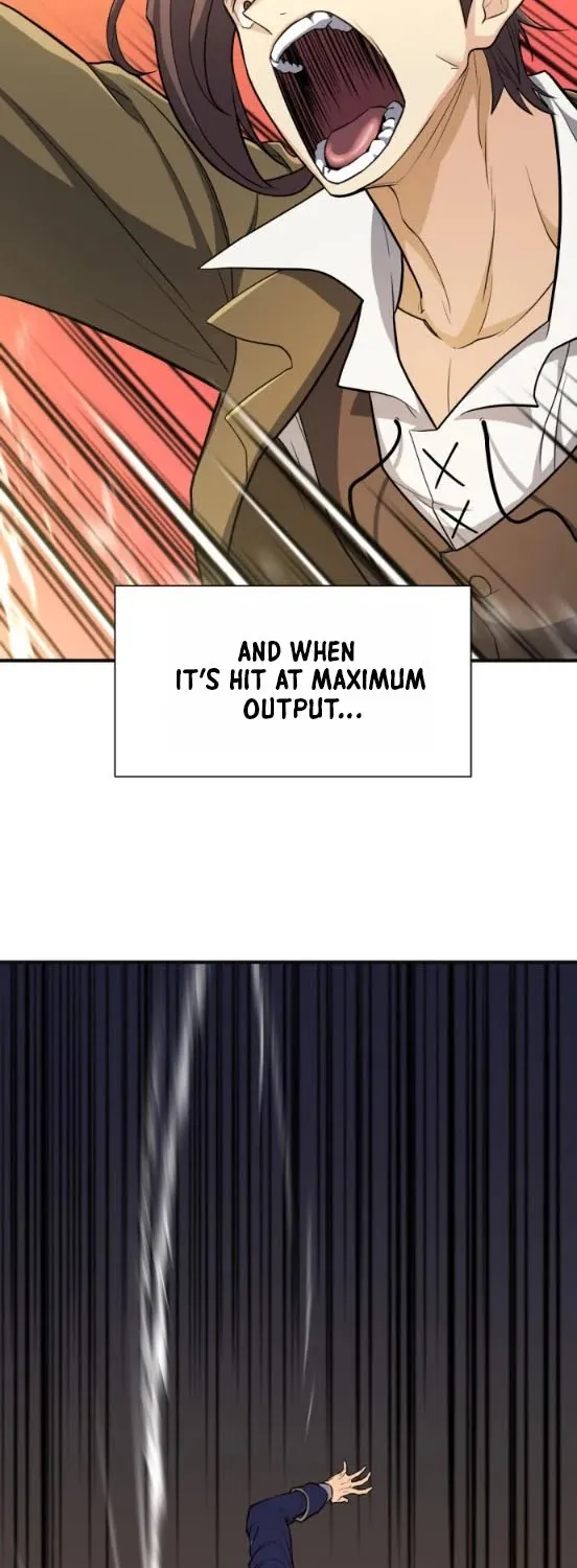 The Greatest Estate Designer Mangakakalot X Chapter 54 Page 36