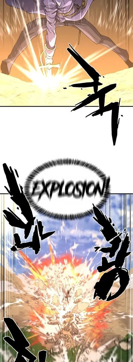 The Greatest Estate Designer Mangakakalot X Chapter 54 Page 38