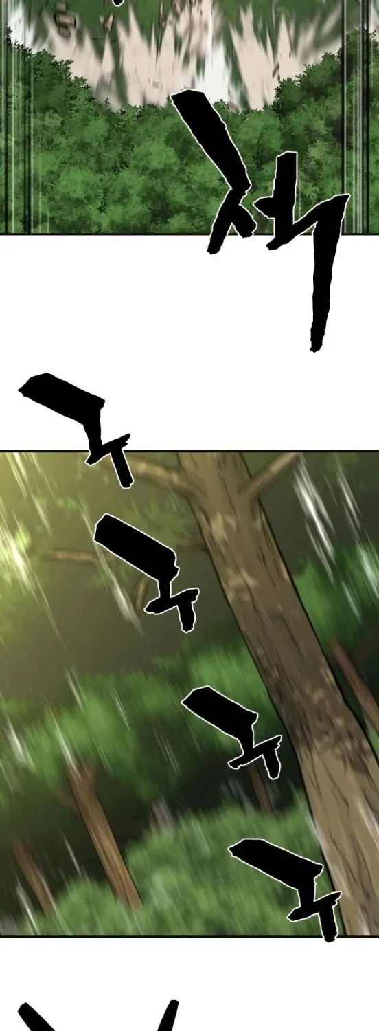 The Greatest Estate Designer Mangakakalot X Chapter 54 Page 40