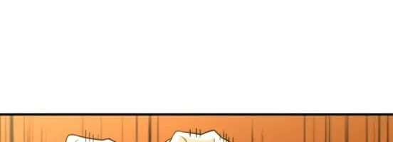 The Greatest Estate Designer Mangakakalot X Chapter 54 Page 47