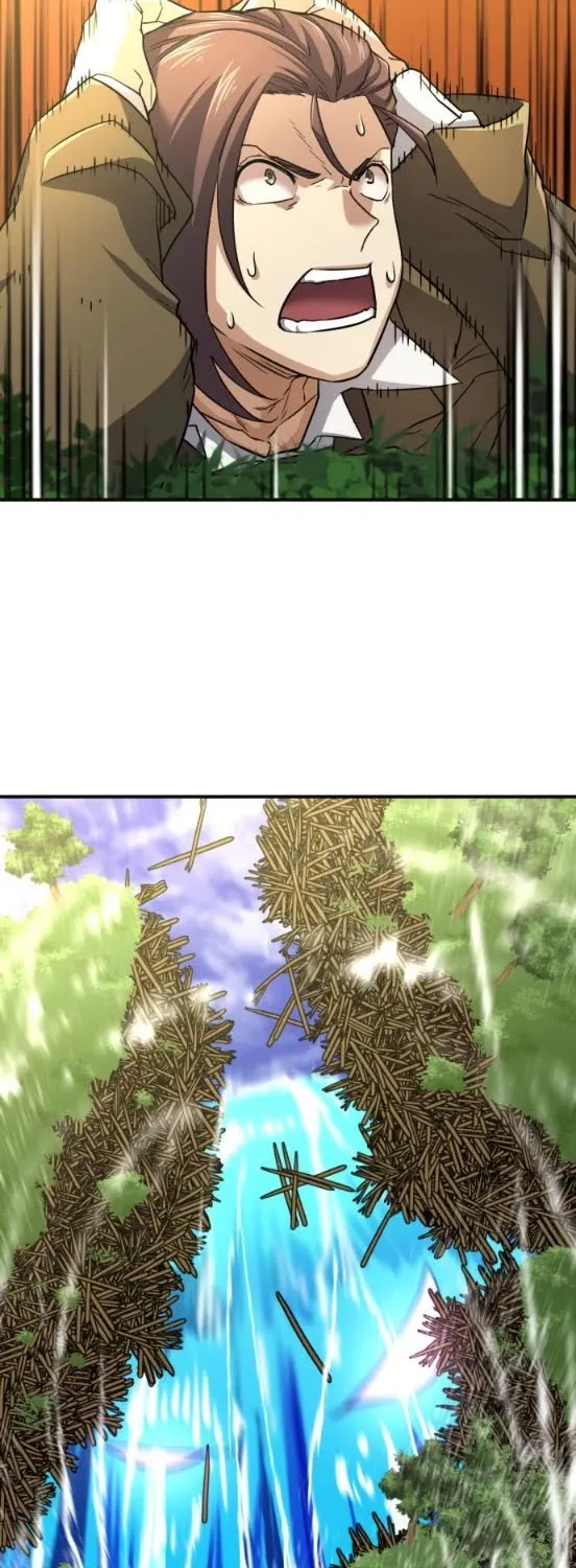 The Greatest Estate Designer Mangakakalot X Chapter 54 Page 48