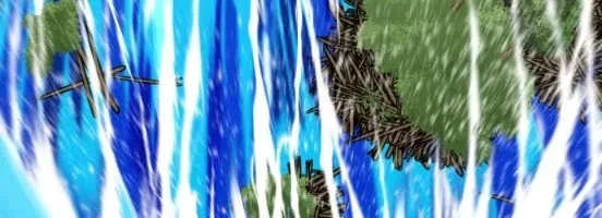 The Greatest Estate Designer Mangakakalot X Chapter 54 Page 49