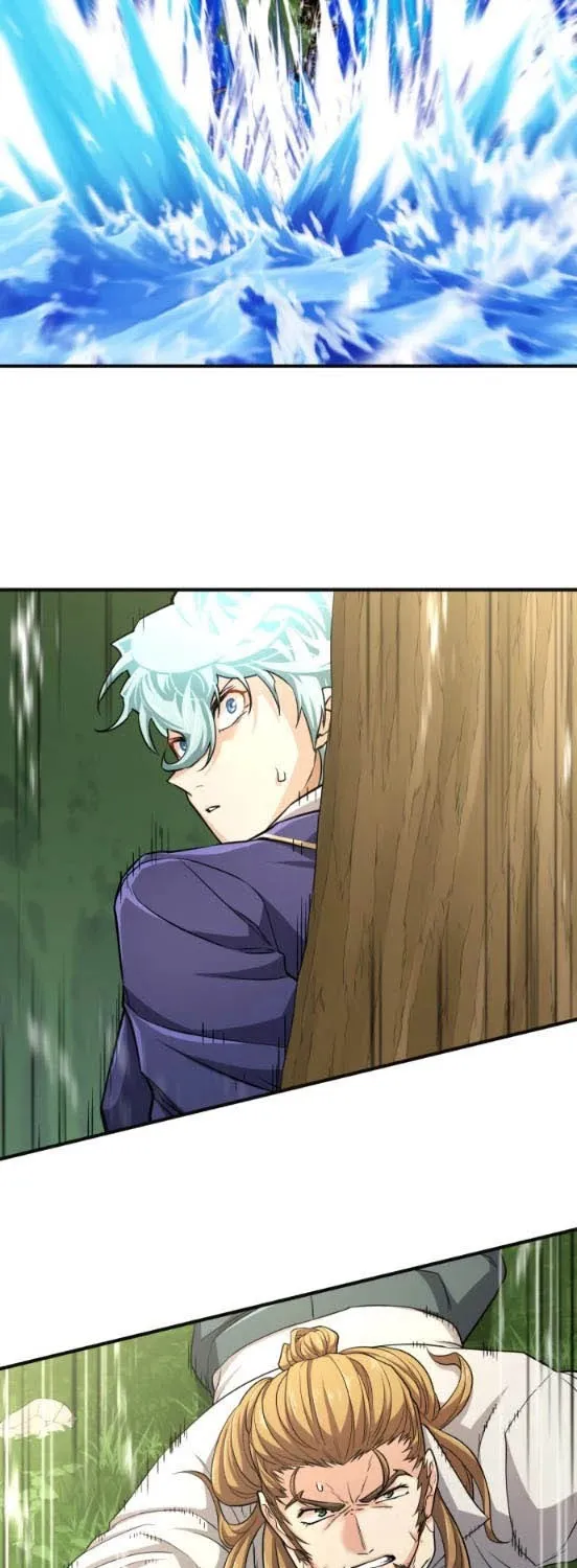 The Greatest Estate Designer Mangakakalot X Chapter 54 Page 50