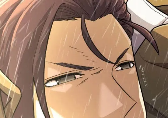 The Greatest Estate Designer Mangakakalot X Chapter 54 Page 55