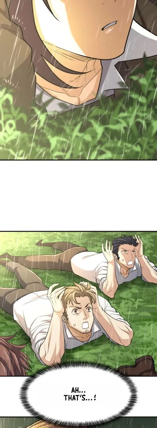 The Greatest Estate Designer Mangakakalot X Chapter 54 Page 56